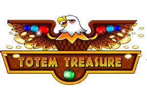 totem treasure slot|Totem Treasure Slots .